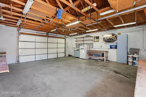 Other - 8812 E Mcclellan St, Tucson, AZ 85710 photo 12 of 17