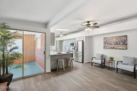 Other - 8812 E Mcclellan St, Tucson, AZ 85710 photo 6 of 17
