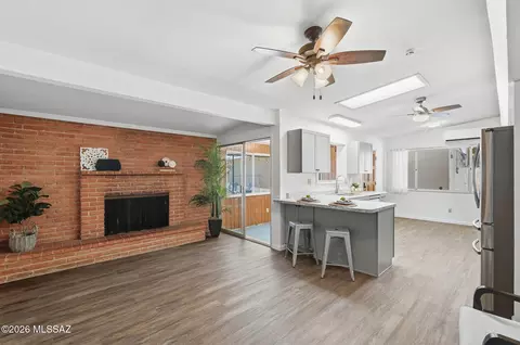 Other - 8812 E Mcclellan St, Tucson, AZ 85710 photo 1 of 17