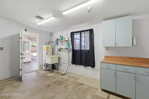 Other - 8812 E Mcclellan St, Tucson, AZ 85710 photo 11 of 17