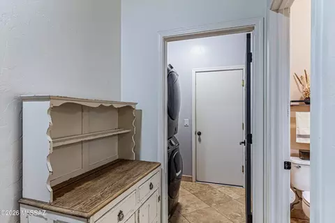 Other - 3703 E Capriole Pl, Tucson, AZ 85739 photo 4 of 7