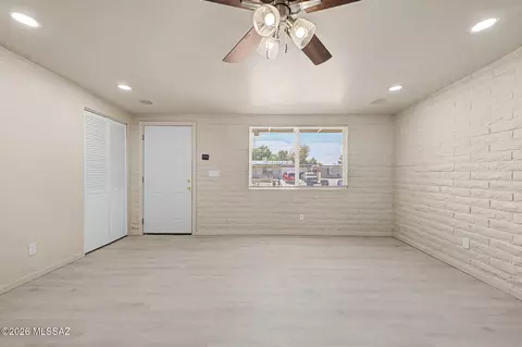 7841 E Longleaf Pl, Tucson, AZ 85730 photo 7