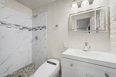 7841 E Longleaf Pl, Tucson, AZ 85730 photo 12