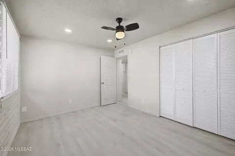 7841 E Longleaf Pl, Tucson, AZ 85730 photo 16