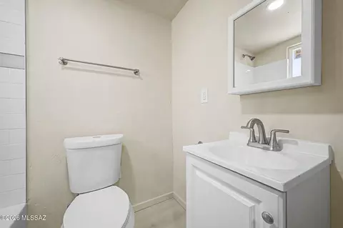 7841 E Longleaf Pl, Tucson, AZ 85730 photo 24
