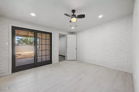 7841 E Longleaf Pl, Tucson, AZ 85730 photo 9
