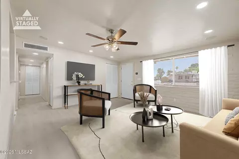 7841 E Longleaf Pl, Tucson, AZ 85730 photo 6