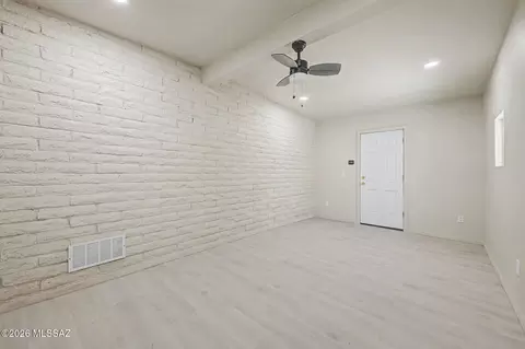 7841 E Longleaf Pl, Tucson, AZ 85730 photo 22