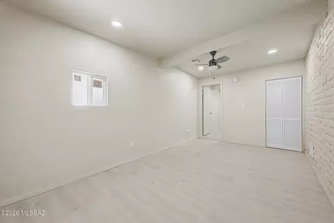 7841 E Longleaf Pl, Tucson, AZ 85730 photo 21