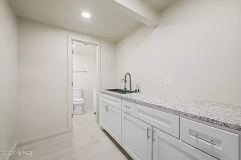 7841 E Longleaf Pl, Tucson, AZ 85730 photo 23