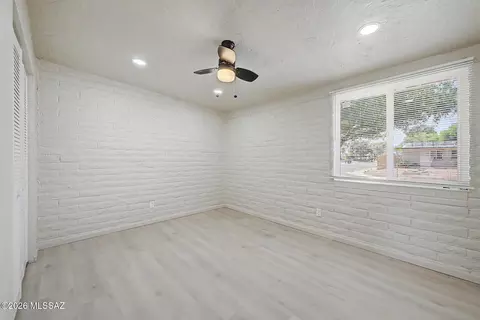7841 E Longleaf Pl, Tucson, AZ 85730 photo 15