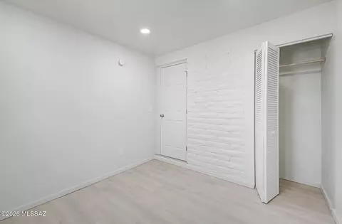 7841 E Longleaf Pl, Tucson, AZ 85730 photo 20