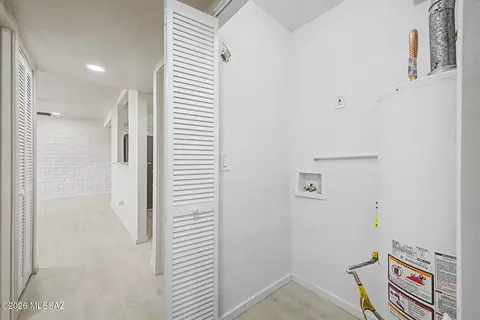 7841 E Longleaf Pl, Tucson, AZ 85730 photo 26
