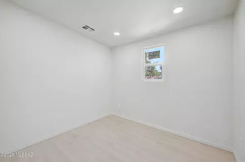 7841 E Longleaf Pl, Tucson, AZ 85730 photo 19