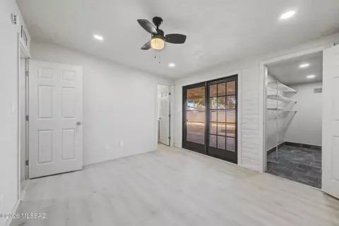 7841 E Longleaf Pl, Tucson, AZ 85730 photo 10