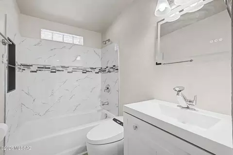7841 E Longleaf Pl, Tucson, AZ 85730 photo 14