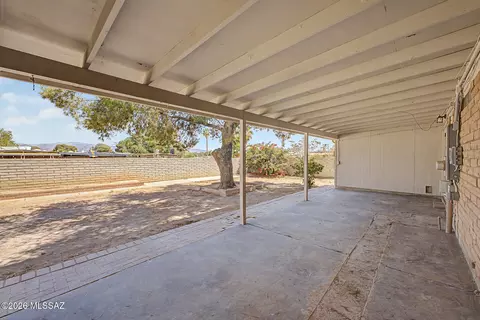 7841 E Longleaf Pl, Tucson, AZ 85730 photo 27