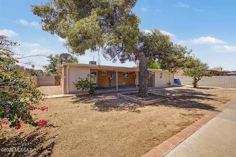 7841 E Longleaf Pl, Tucson, AZ 85730 photo 28