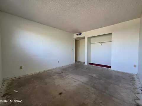 9441 E 5th St, Tucson, AZ 85710 photo 31