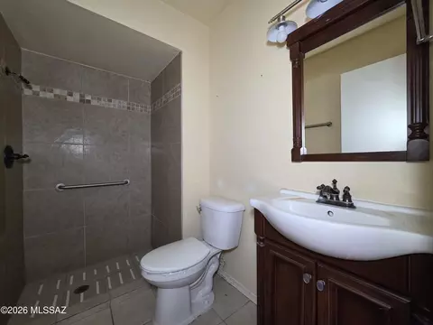 9441 E 5th St, Tucson, AZ 85710 photo 24