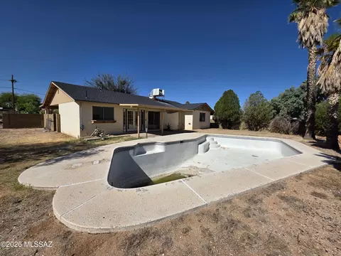 9441 E 5th St, Tucson, AZ 85710 photo 42