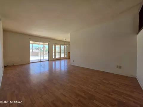 9441 E 5th St, Tucson, AZ 85710 photo 14