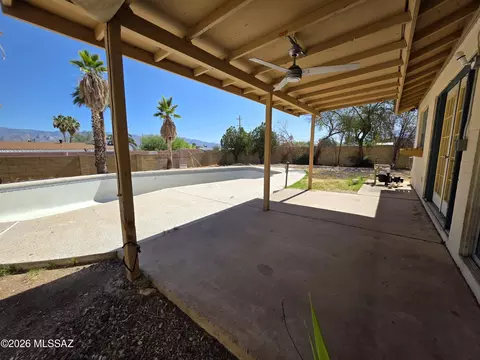 9441 E 5th St, Tucson, AZ 85710 photo 38
