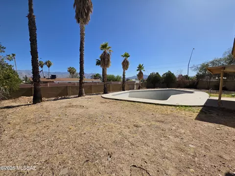 9441 E 5th St, Tucson, AZ 85710 photo 37