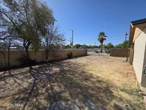 9441 E 5th St, Tucson, AZ 85710 photo 46