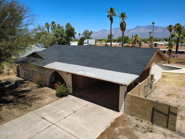 9441 E 5th St, Tucson, AZ 85710