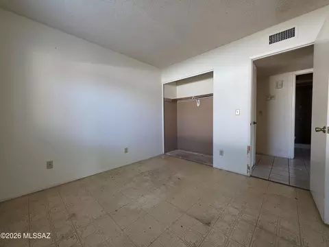 9441 E 5th St, Tucson, AZ 85710 photo 27