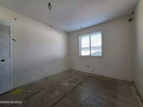 9441 E 5th St, Tucson, AZ 85710 photo 28