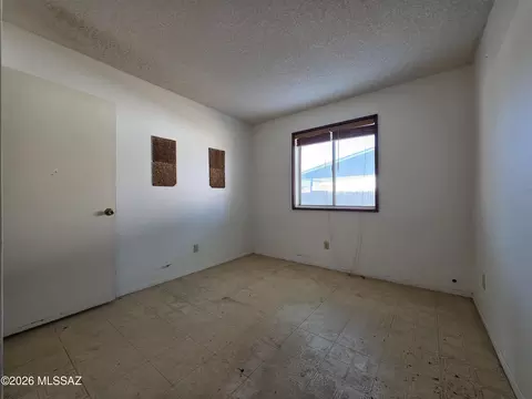 9441 E 5th St, Tucson, AZ 85710 photo 26