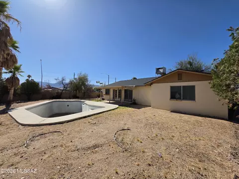 9441 E 5th St, Tucson, AZ 85710 photo 43