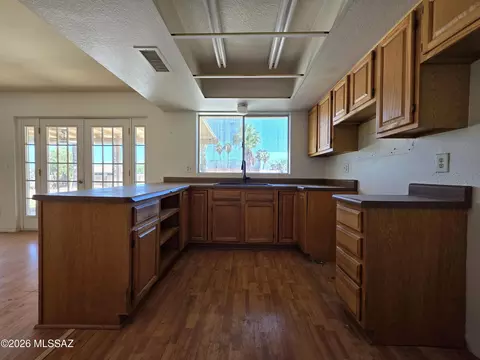 9441 E 5th St, Tucson, AZ 85710 photo 20