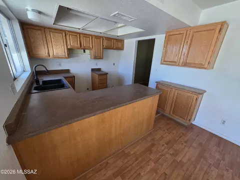 9441 E 5th St, Tucson, AZ 85710 photo 18
