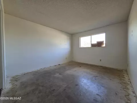 9441 E 5th St, Tucson, AZ 85710 photo 30