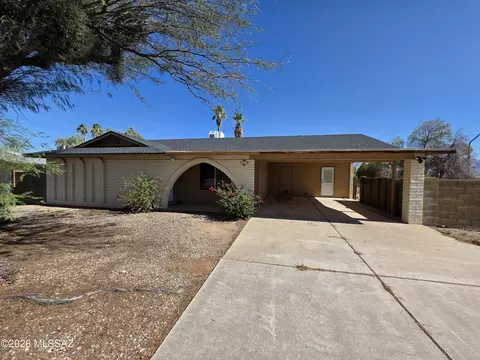 9441 E 5th St, Tucson, AZ 85710 photo 9
