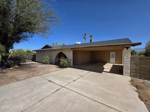 9441 E 5th St, Tucson, AZ 85710 photo 8