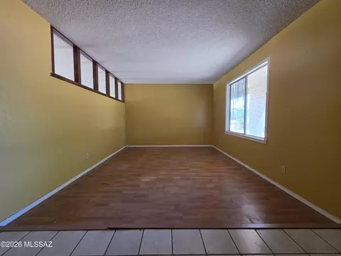 9441 E 5th St, Tucson, AZ 85710 photo 12