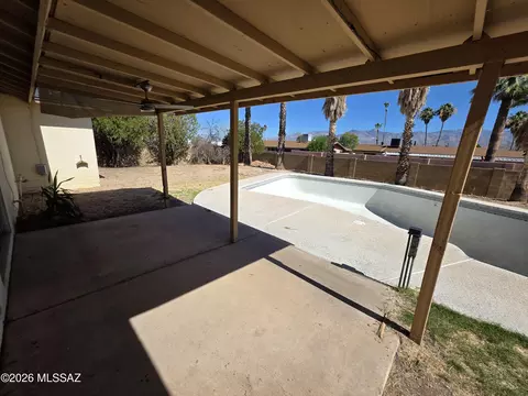 9441 E 5th St, Tucson, AZ 85710 photo 39