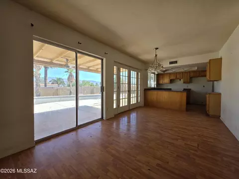 9441 E 5th St, Tucson, AZ 85710 photo 16