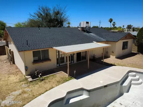 9441 E 5th St, Tucson, AZ 85710 photo 44
