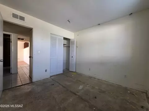 9441 E 5th St, Tucson, AZ 85710 photo 29