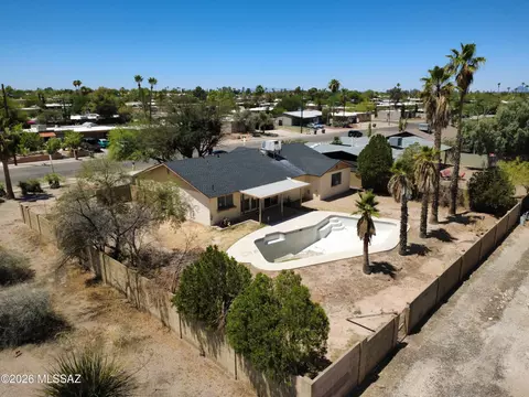 9441 E 5th St, Tucson, AZ 85710 photo 5