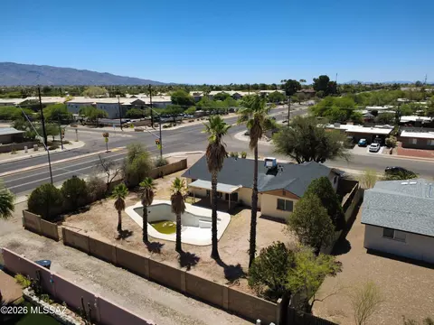 9441 E 5th St, Tucson, AZ 85710 photo 45