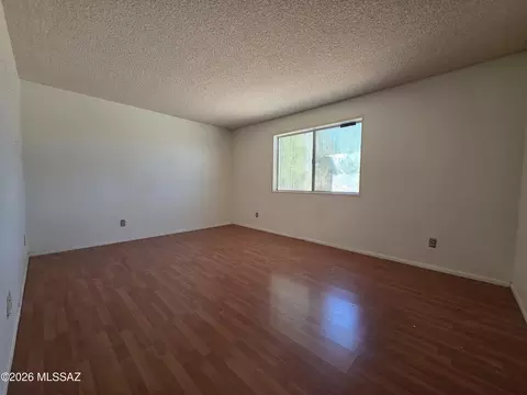 9441 E 5th St, Tucson, AZ 85710 photo 22