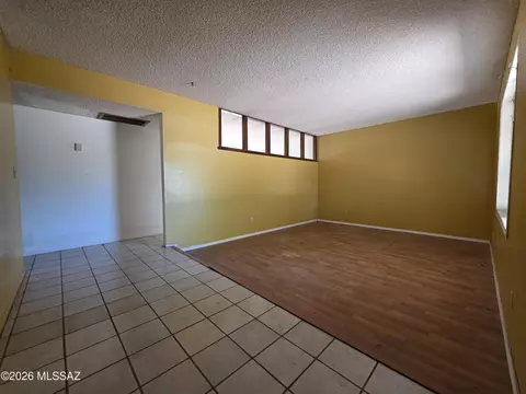 9441 E 5th St, Tucson, AZ 85710 photo 3