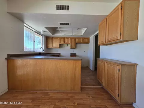 9441 E 5th St, Tucson, AZ 85710 photo 19