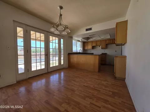 9441 E 5th St, Tucson, AZ 85710 photo 17